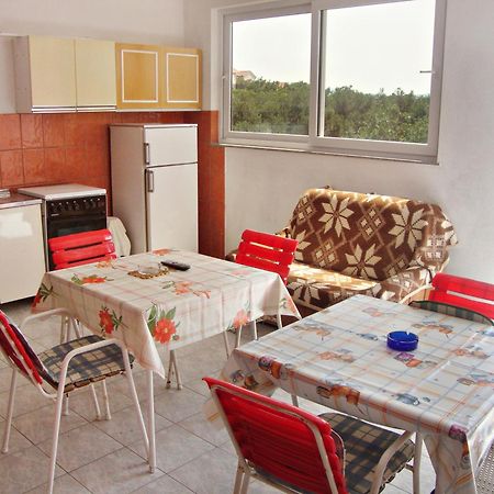 Apartments By The Sea Podaca, Makarska - 2612 Экстерьер фото